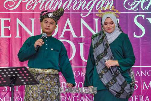 syair-42