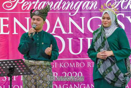 syair-43