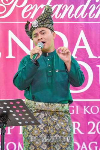 syair-48