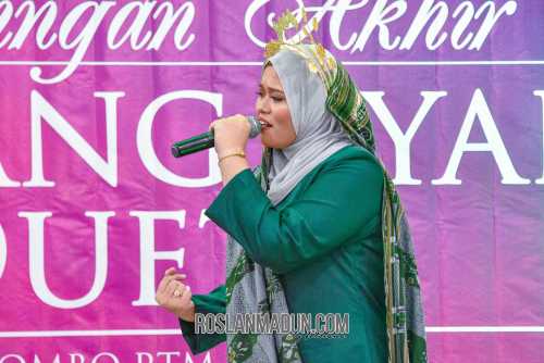 syair-49