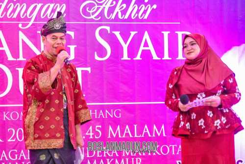 syair-5