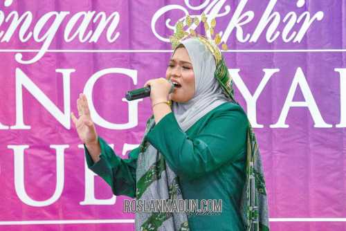 syair-50