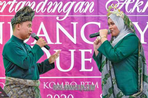 syair-51