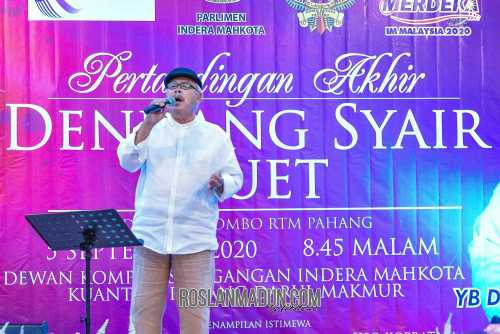 syair-59