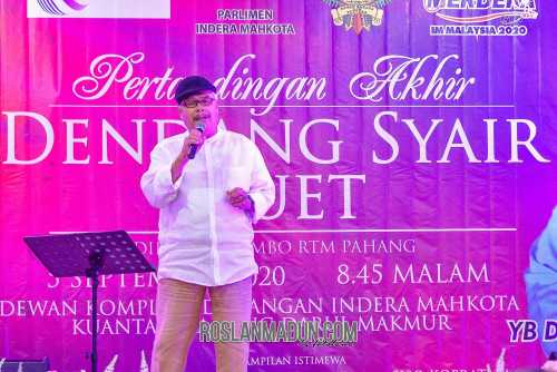 syair-60