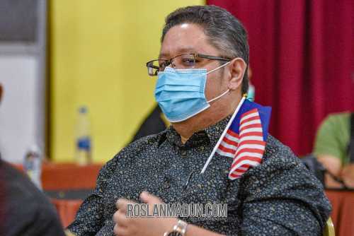 syair-61