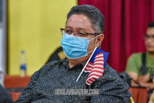 syair-62