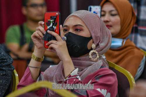 syair-63