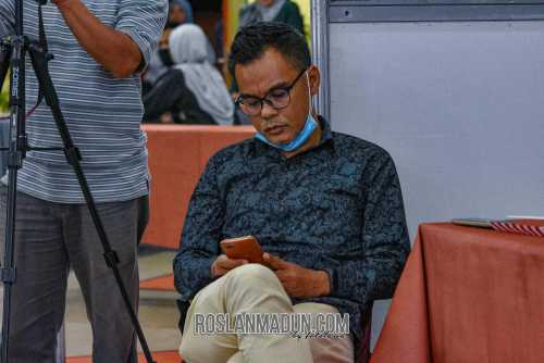 syair-64