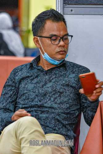 syair-66