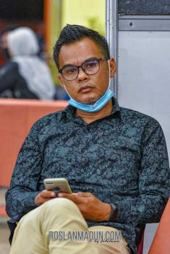 syair-68