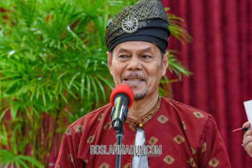 syair-69