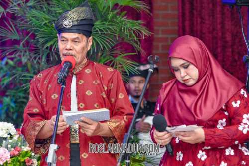 syair-7