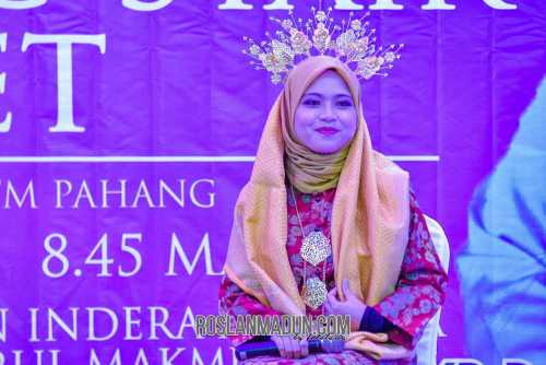 syair-71