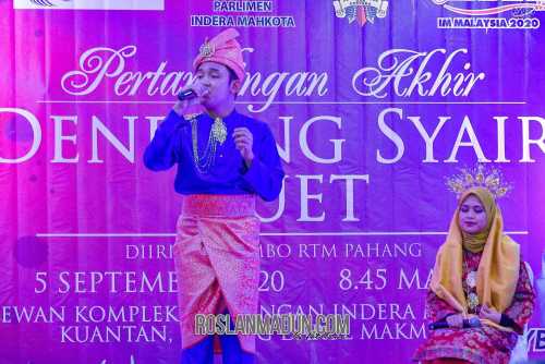 syair-72