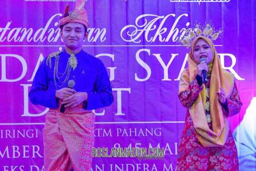 syair-74
