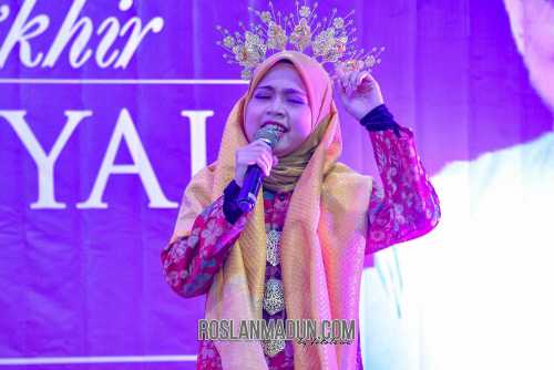 syair-75