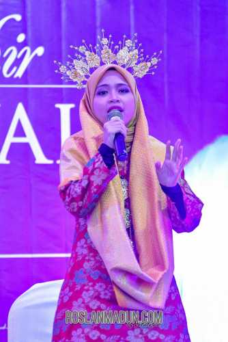 syair-76