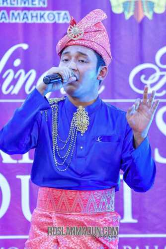 syair-77