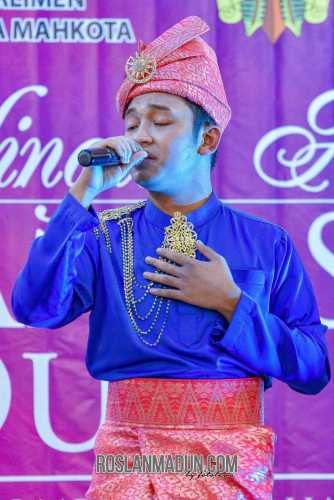 syair-78