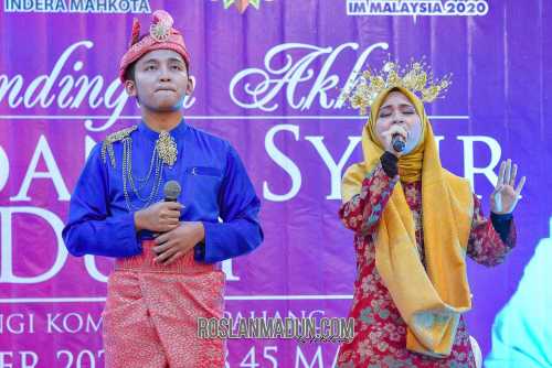 syair-79