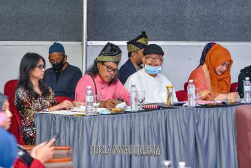 syair-8