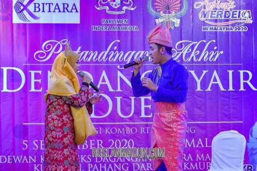 syair-88