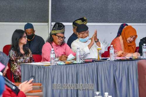 syair-9