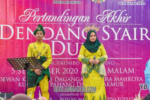 syair-92