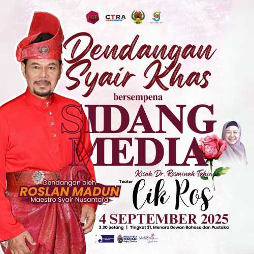 teater-cik-ros-2
