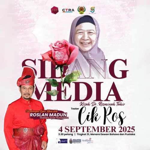 teater-cik-ros
